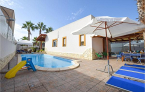 Hotels in Triscina